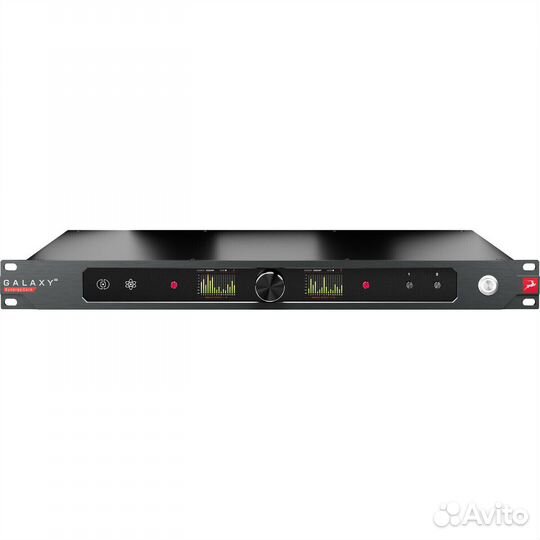 Antelope Audio Galaxy 32 Synergy Core В наличии