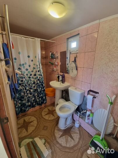 Жилье в Кабардинке посуточно