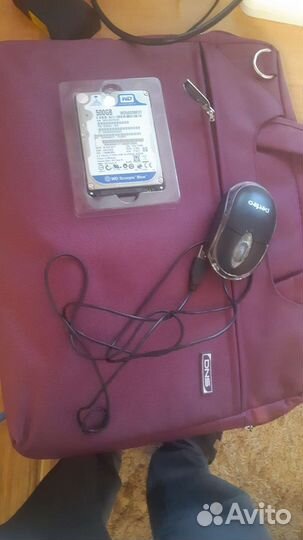 Aser, SSD 512, озу 6 гб, AMD A9.+ Бонусы еще