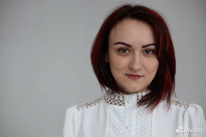 Авитолог, Продвижение на Авито, Реклама на Авито