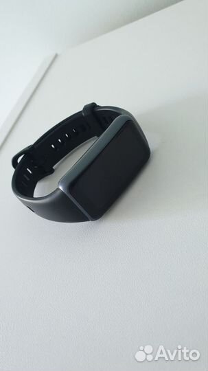 Фитнес браслет Huawei band 6/Смарт браслет