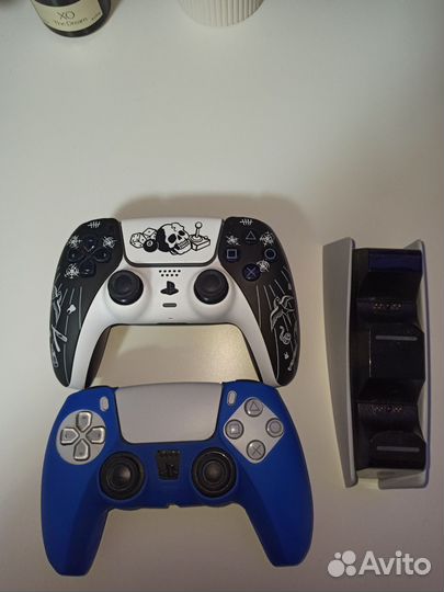 Sony playstation 5 digital edition