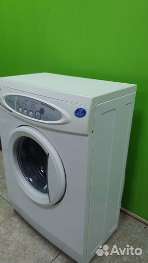 Стир.машинка samsung fuzzy S1021 именно эта сма