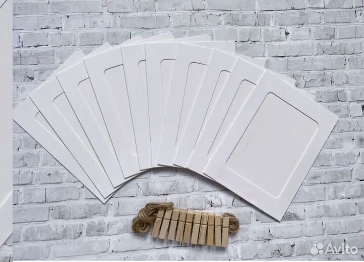 Декор на праздник