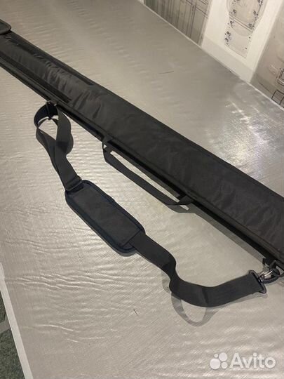 Чехол для весла SAP