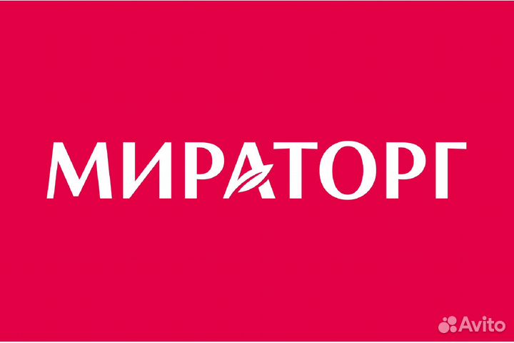 Мастер ремонтных работ