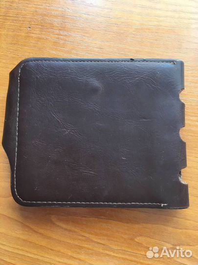 Кошелёк Levi’s