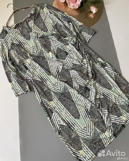 Пакет вещей 19 штук