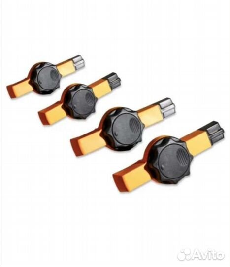 Автобоксы Евродеталь magnum 350, 390 и 420 литров