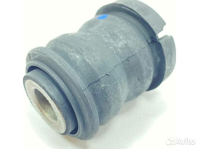 Сайлентблок Highlander Venza Harrier