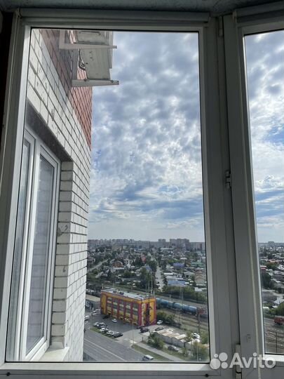 Окна пластиковые пвх бу