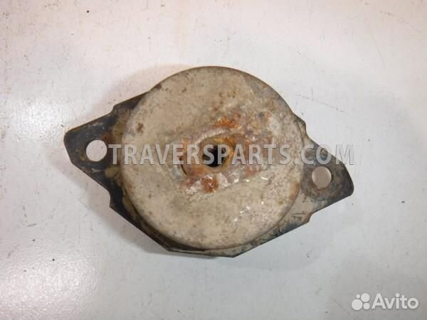 Опора двигателя