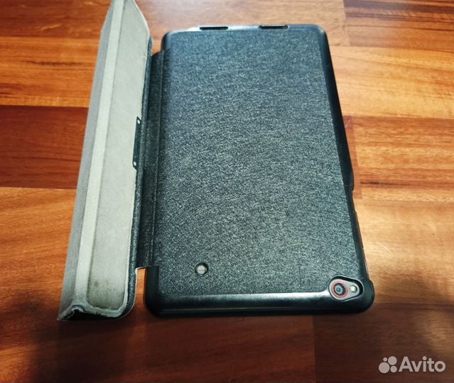 Windows планшет Lenovo Thinkpad 8