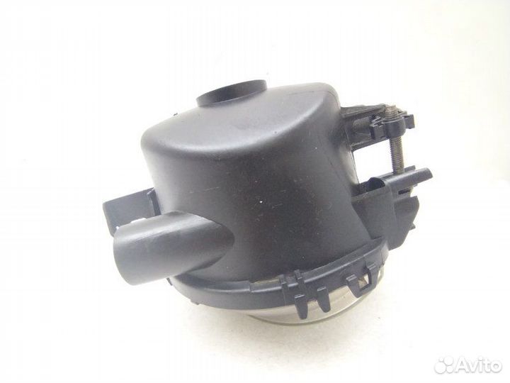 Фара противотуманная передняя правая Bmw 3-Series