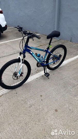 Велосипед (24)