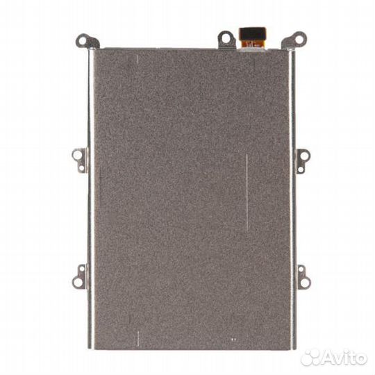 Батарея для для Asus C11P1424