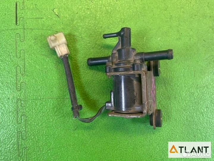 Вакуумник mazda bongo