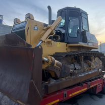 Гусеничный бульдозер Shantui SD16, 2021, Махачкала