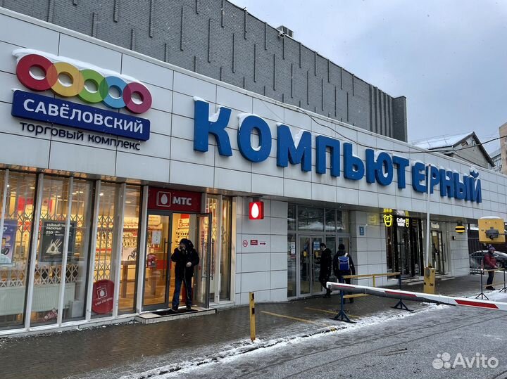 Микрофонная радиосистема Hollyland Lark MAX Duo