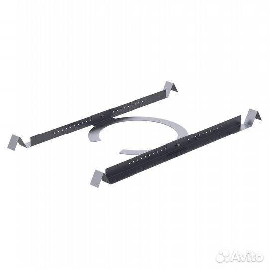 Крепление Audac TBA40