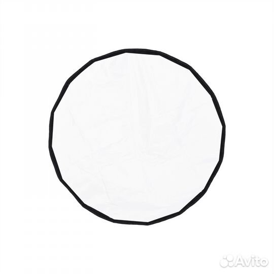 Софтбокс Godox QR-P90 параболический