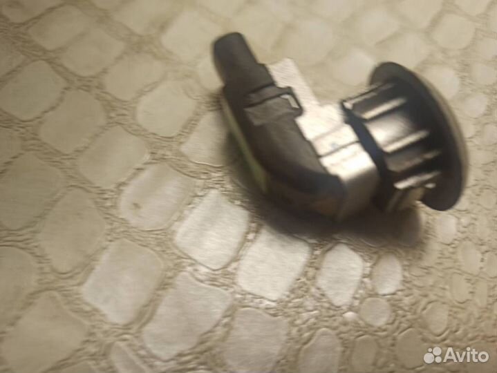 Парктроник Тойота Camry XV40