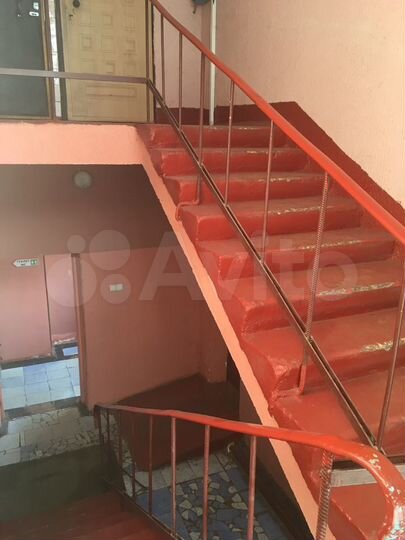 Производственное помещение, 150 м²