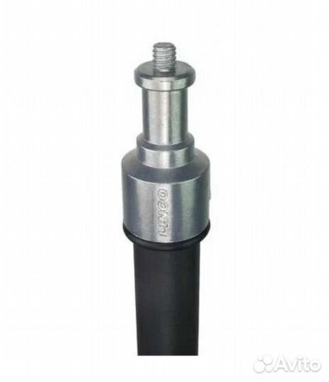 Штатив усиленный