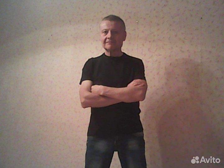 Водитель.Водитель-экспедитор.Категории В С Д