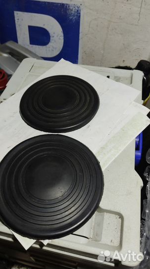 Запчасти на Иж планету спорт пс