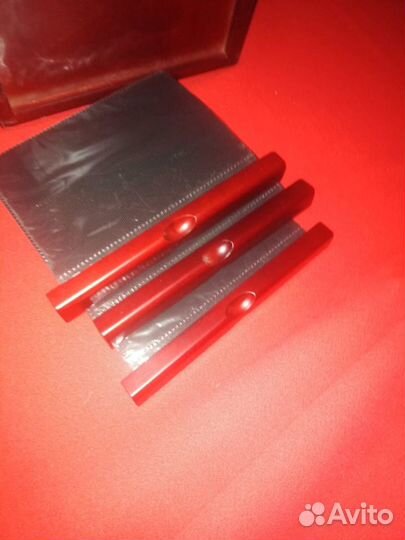 Настольный набор