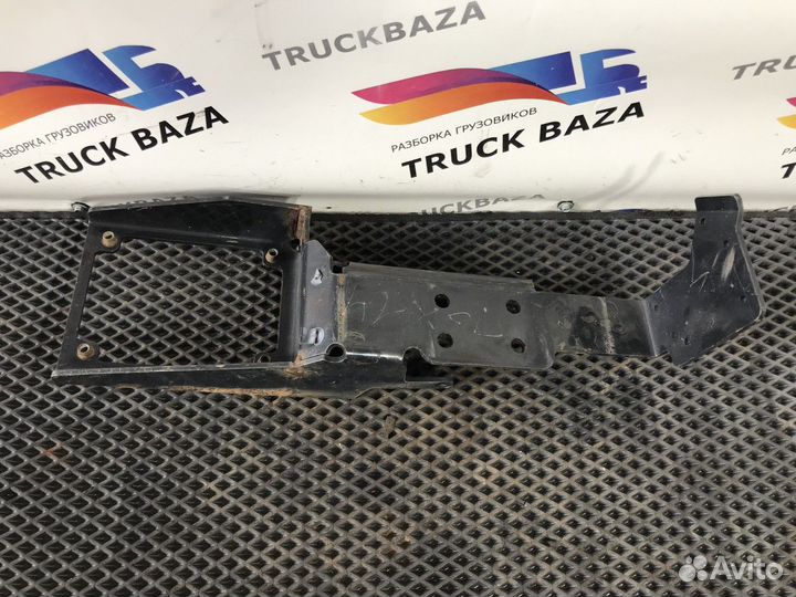 81155115119 Кронштейн насоса AdBlue