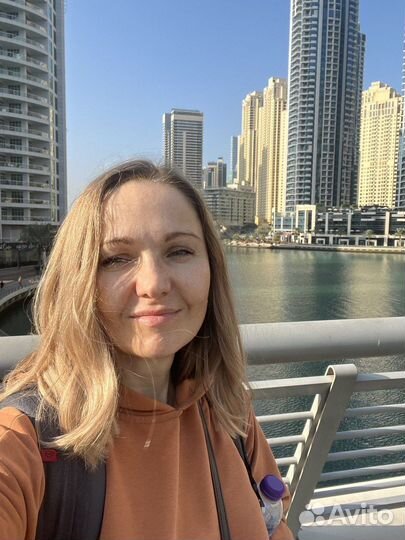 Продам ваш бизнес за 30 дней