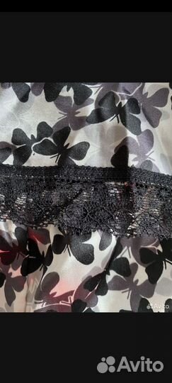 Пижама Yamamay