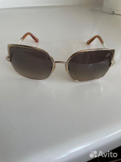 Солнцезащитные очки женские италия