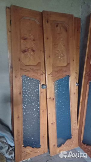 1,2, на205, три пары