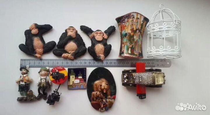 Мягкие игрушки,Машины в колекцию,другое