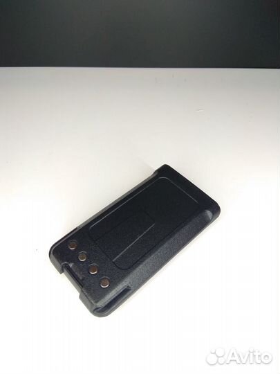 Аккумуляторы для раций