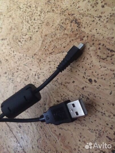 Фотоаппарат Nikon coolpix s100