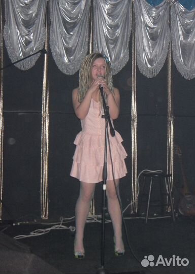 Тексты песен на заказ за донейшн