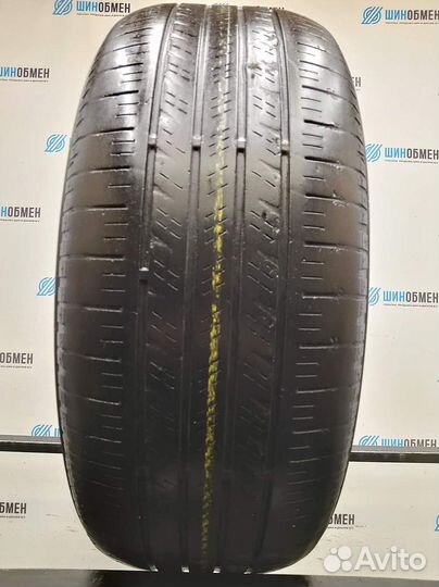 Goodyear Eagle LS 2 225/55 R18 97H