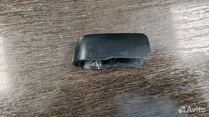 Крышка Mitsubishi Outlander