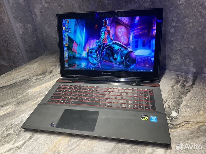 Ноутбуки Core i3 i5 i7 под любые задачи