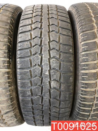 Pirelli Winter Ice Control 215/60 R17 101R