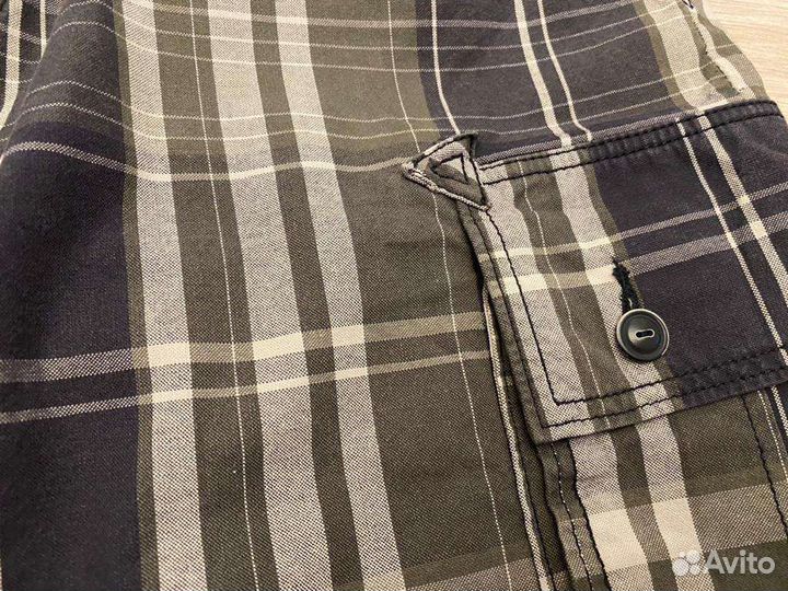 Новые Шорты Levi's р.30 Оригинал