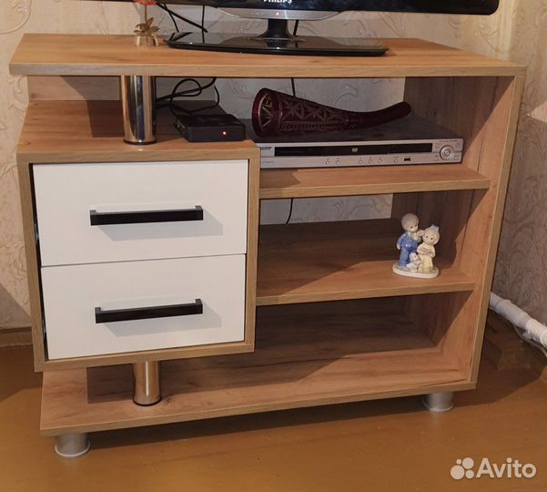 Тумба Парус