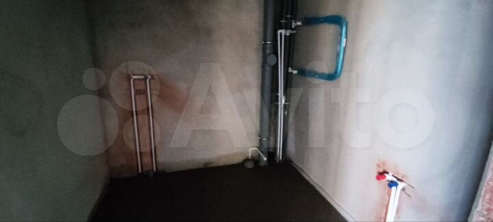 Офисы и торговые помещения для любого бизнеса