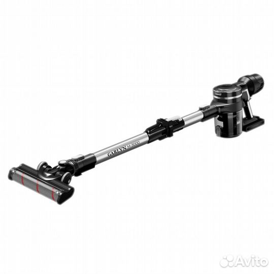 Пылесос вертикальный Garlyn M-3000