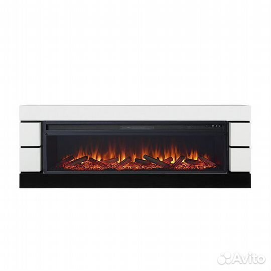 Камин электрический Royal Flame Modern