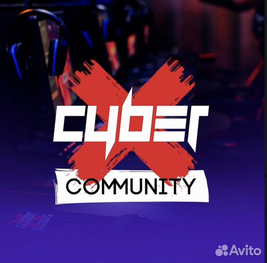 Администратор в компьютерный клуб, Алма-Атинская